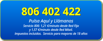Videncia Telefónica Fiable