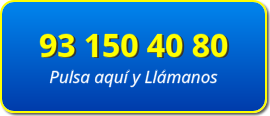 LLamar al Tarot